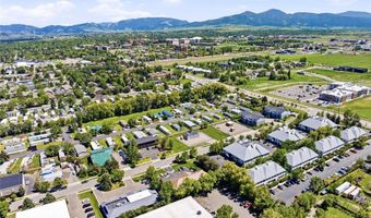 607 Professional Dr 4, Bozeman, MT 59718