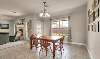 1204 Sheryl Ln, Altus, OK 73521