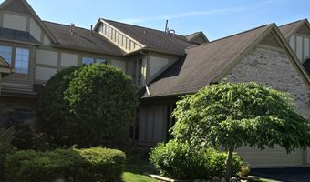 2782 Maitland Dr, Ann Arbor, MI 48105