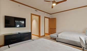 1 Bay Dr 5104, Lahaina, HI 96761