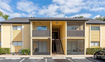 902 LAKE DESTINY Rd C, Altamonte Springs, FL 32714