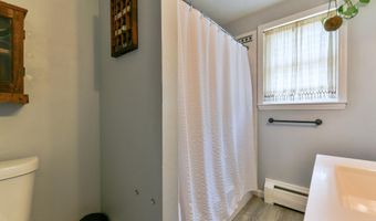 41 Van Buren Ave, Albany, NY 12205