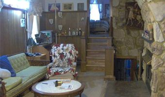 274 Albion Rd, Lincoln, RI 02865