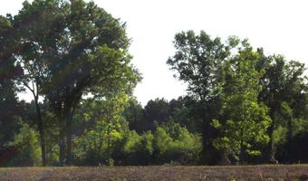 680 HWY 71 S, Ashdown, AR 71822