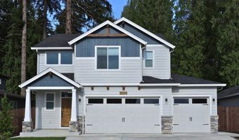 2708 SE 18TH Ave, Battle Ground, WA 98604