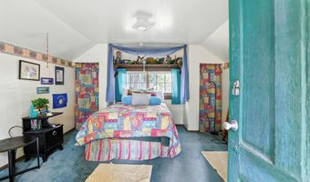 3 FOREST Trl, Boulder, WY 82923
