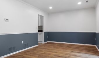 338 CHARRED OAK Ct, Annapolis, MD 21409