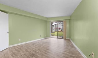 7036 HARBOUR VILLAGE Ct T1, Annapolis, MD 21403