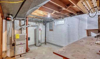 306 ALDER Rd, Dover, DE 19904
