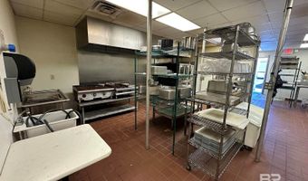 124 N Hoyle Ave, Bay Minette, AL 36507