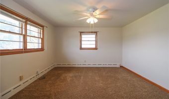 66 S Beverly Ave, Austintown, OH 44515