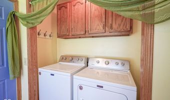 2133 Heather Rd, Anderson, IN 46012