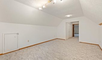 155 CONNIE, Basye, VA 22810
