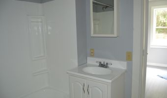 227 Cony Rd, Augusta, ME 04330