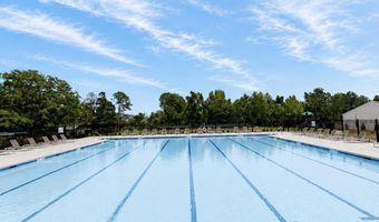 4154 Springshire Ln, Boiling Springs, SC 29316