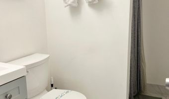 62 Whitman Ln, Albrightsville, PA 18210