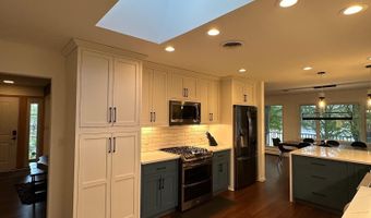 529 W Park Ln, Albert Lea, MN 56007