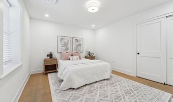 25 N RIDGE Ave B, Ambler, PA 19002