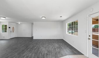20913 90th St, California City, CA 93505