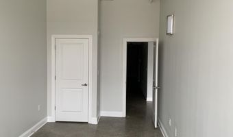 733 Broadway 302, Albany, NY 12207