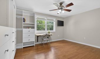 10 Mountain Rd, Brookline, NH 03033