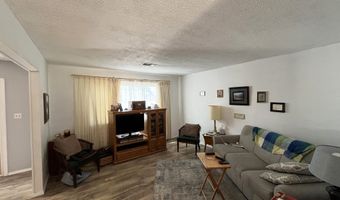 14108 Domingo Rd NE, Albuquerque, NM 87123