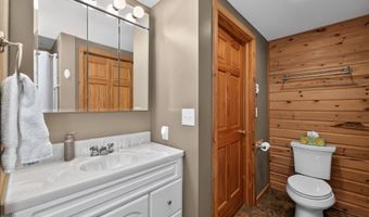 29846 State 87, Akeley, MN 56433