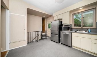 2125 Needham Rd, Ann Arbor, MI 48104