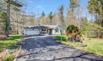 167 Anna Rd, Blakeslee, PA 18610