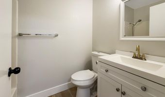 97 N COOPER Rd 115, Chandler, AZ 85225