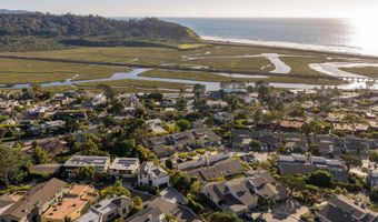 12994 Via Esperia, Del Mar, CA 92014