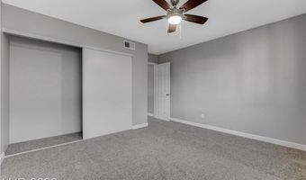 1303 Darlene Way 405B, Boulder City, NV 89005