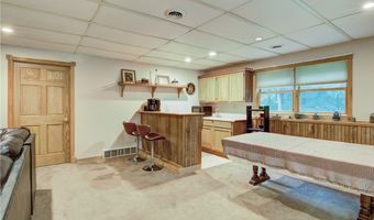 1348 70th St, Amery, WI 54001