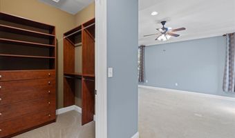 23 Portland St, Barnegat, NJ 08005