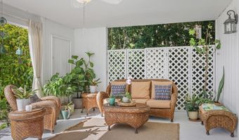 76-6309 HAKU Pl, Kailua Kona, HI 96740