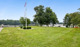 211 Wawayanda Rd, Alloway, NJ 07422