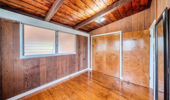 92-540 Pilipono St, Kapolei, HI 96707