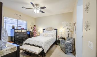 42424 N GAVILAN PEAK Pkwy 63212, Anthem, AZ 85086