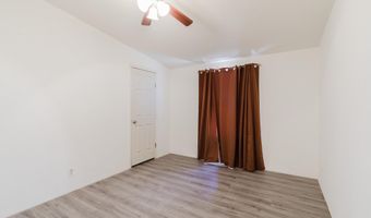 7 Mariposa Dr, Alamogordo, NM 88310