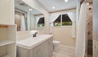 3590 MOLOAA Rd, Kapaa, HI 96746