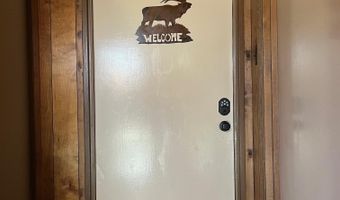 44 Mammoth Mountain Rd 18, Angel Fire, NM 87710