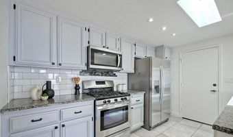 5033 Santorini Way, Oceanside, CA 92056