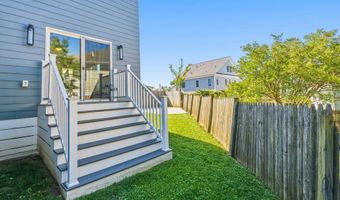 6416 Tisdale Ter, Bethesda, MD 20817