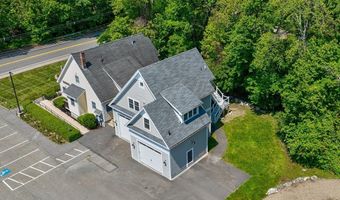 117 Great Rd 117, Acton, MA 01720