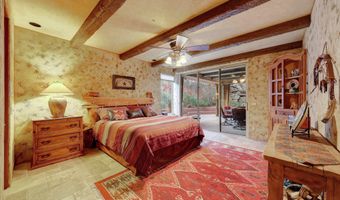 6520 E EL SENDERO Rd, Carefree, AZ 85377