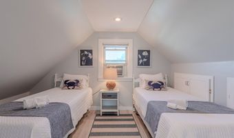 240 W Pacific, Villas, NJ 08251