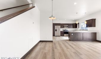 2022 Windjammer C, Belgrade, MT 59714