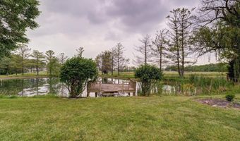 5341 Riffle Rd, Ansonia, OH 45303