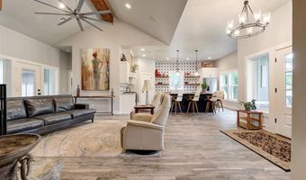 16 W Hill St, Arcadia, OK 73007