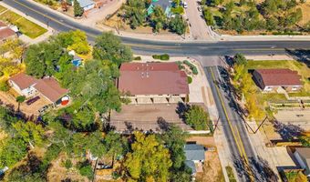 2103 W Uintah St, Colorado Springs, CO 80904